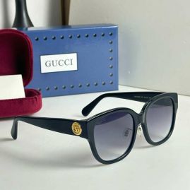 Picture of Gucci Sunglasses _SKUfw55405637fw